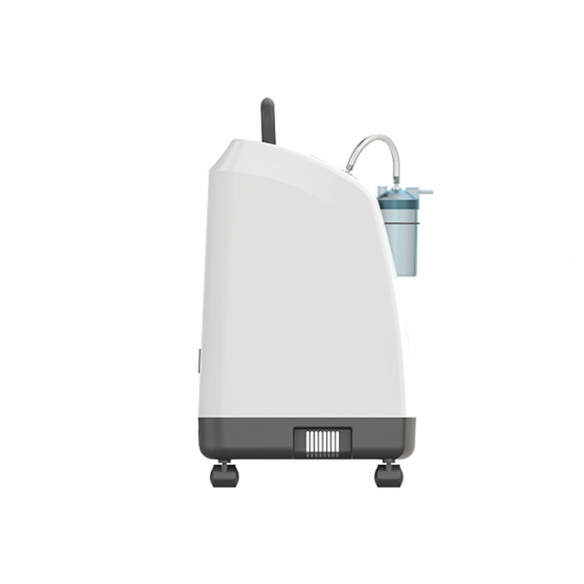 Kyslíkový koncentrátor AO5/AO5W